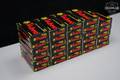 Tula 223 Rem Ammo .223 Rem. in New - Old Stock Condition Image 3