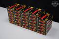 Tula 223 Rem Ammo .223 Rem. in New - Old Stock Condition Image 4