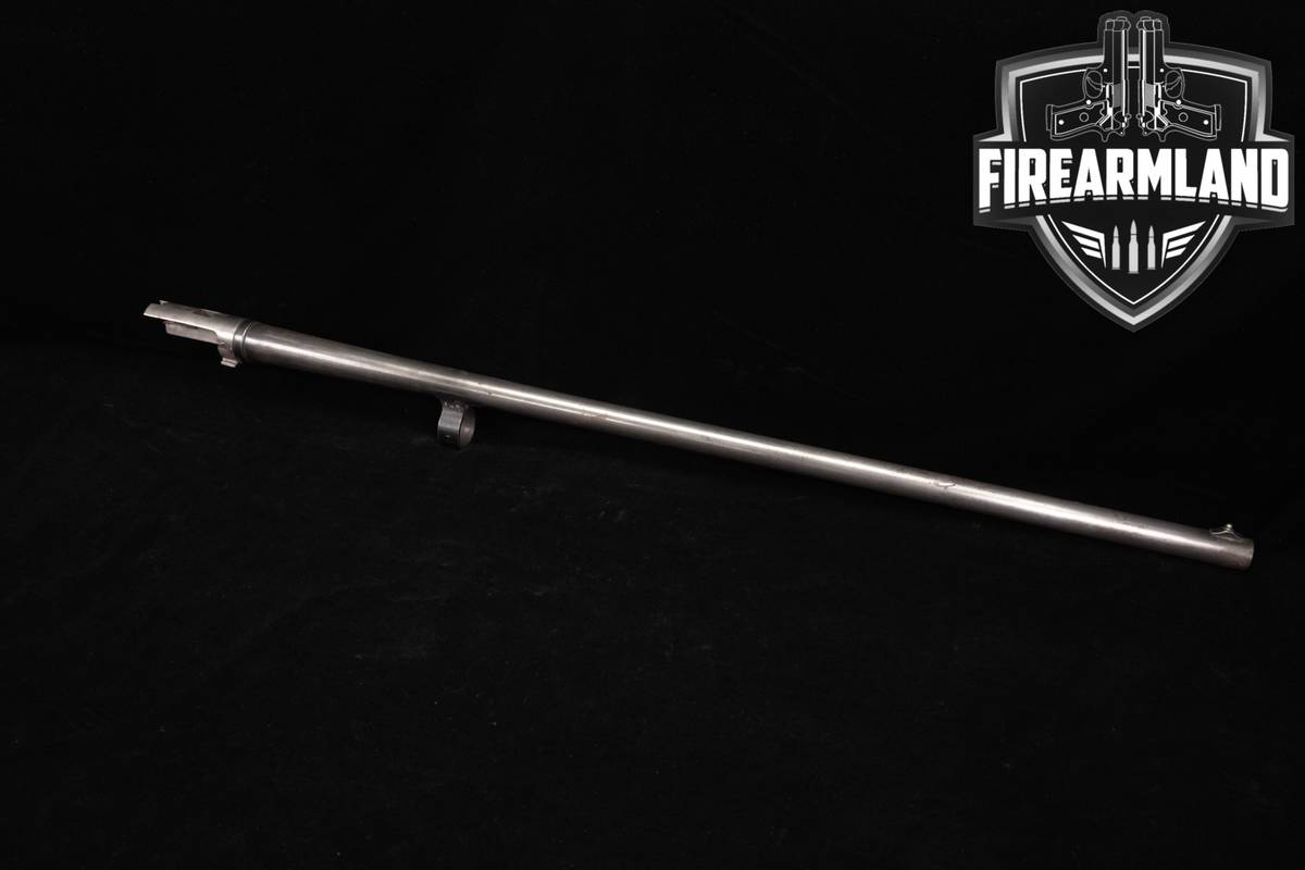 Browning Auto-5 Sweet Sixteen 16-Gauge 28" Blued A5 BARREL BELGIUM