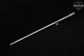 Browning Auto-5 Sweet Sixteen 16 Gauge Blued in Good Condition Image 2