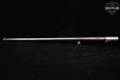 Browning Auto-5 Sweet Sixteen 16 Gauge Blued in Good Condition Image 3
