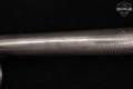 Browning Auto-5 Sweet Sixteen 16 Gauge Blued in Good Condition Image 4