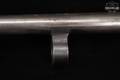 Browning Auto-5 Sweet Sixteen 16 Gauge Blued in Good Condition Image 5