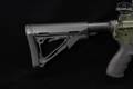 Wilson Combat (WC) Tactical Custom 5.56mm NATO Green in Good Condition Image 4