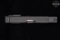1994 Colt All American Model 2000 9mm Luger Anodized Black in Very Good Condition Image 4