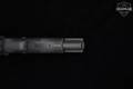 1994 Colt All American Model 2000 9mm Luger Anodized Black in Very Good Condition Image 5
