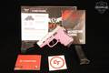 SCCY Industries CPX-2 9mm Luger (9x19 Para) Two-Tone in Excellent Condition Image 2