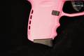 SCCY Industries CPX-2 9mm Luger (9x19 Para) Two-Tone in Excellent Condition Image 5