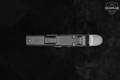 Beretta APX-A1 Carry 9mm Luger Two-Tone in Very Good Condition Image 5