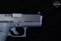 Glock 43X Slimline 9mm Luger nDLC in Excellent Condition Image 5
