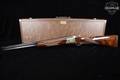 Browning Citori Superlight Grade VI 20 Gauge Stainless & Walnut in Very Good Condition Image 2