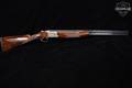 Browning Citori Superlight Grade VI 20 Gauge Stainless & Walnut in Very Good Condition Image 3