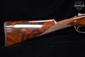 Browning Citori Superlight Grade VI 20 Gauge Stainless & Walnut in Very Good Condition Image 4