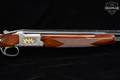 Browning Citori Superlight Grade VI 20 Gauge Stainless & Walnut in Very Good Condition Image 5