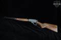 Marlin Firearms Co. Model 336W .30-30 Matte Blued in Excellent Condition Image 2