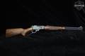 Marlin Firearms Co. Model 336W .30-30 Matte Blued in Excellent Condition Image 3