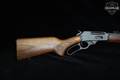 Marlin Firearms Co. Model 336W .30-30 Matte Blued in Excellent Condition Image 4