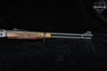 Marlin Firearms Co. Model 336W .30-30 Matte Blued in Excellent Condition Image 5