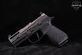 Sig Sauer P320 Pro Carry 9mm Luger Black in Excellent Condition Image 3
