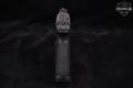 Sig Sauer P320 Pro Carry 9mm Luger Black in Excellent Condition Image 4