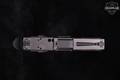 Sig Sauer P320 Pro Carry 9mm Luger Black in Excellent Condition Image 5