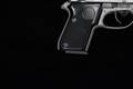 Beretta 3032 Tomcat Inox .32 ACP Stainless Steel in Very Good Condition Image 3