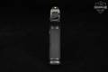 Shadow Systems CR920XP Elite Compensated 9mm Luger Black in Very Good Condition Image 5
