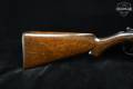 Parker Brothers Boxlock Hammerless SxS 12 Gauge Blued in Fair Condition Image 4