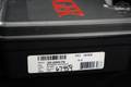 2024 Sturm Ruger New Model Blackhawk .357 Mag. Blued in Excellent Condition Image 3