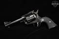 2024 Sturm Ruger New Model Blackhawk .357 Mag. Blued in Excellent Condition Image 4