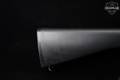 Anderson AM-15 .50 Beowulf Stainless & Synthetic in Very Good Condition Image 4