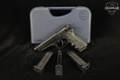 Beretta Model 92FS 9mm Luger Black in Very Good Condition Image 2