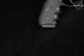 Beretta Model 92FS 9mm Luger Black in Very Good Condition Image 4