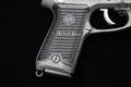 1994 Sturm Ruger P89 DC 9mm Luger Two-Tone in Very Good Condition Image 3