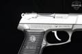 1994 Sturm Ruger P89 DC 9mm Luger Two-Tone in Very Good Condition Image 4