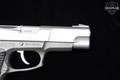 1994 Sturm Ruger P89 DC 9mm Luger Two-Tone in Very Good Condition Image 5