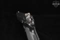 CZ CZ 75 D Compact PCR 9mm Luger Black in Fair Condition Image 5