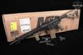 Smith & Wesson (S&W) M&P15 Sport II Optics Ready 5.56mm NATO FDE in Very Good Condition Image 2