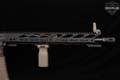Smith & Wesson (S&W) M&P15 Sport II Optics Ready 5.56mm NATO FDE in Very Good Condition Image 5