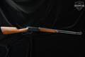 1984 Winchester Repeating Arms Model 94AE .30-30 Blued in Good Condition Image 2