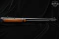 1984 Winchester Repeating Arms Model 94AE .30-30 Blued in Good Condition Image 3