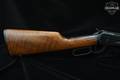 1984 Winchester Repeating Arms Model 94AE .30-30 Blued in Good Condition Image 4