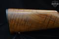1984 Winchester Repeating Arms Model 94AE .30-30 Blued in Good Condition Image 5