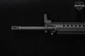 Mossberg International 715T Flat Top .22 LR Black in Very Good Condition Image 4