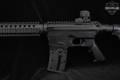 Mossberg International 715T Flat Top .22 LR Black in Very Good Condition Image 5