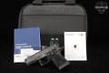 Staccato (STI) HD C4X 9mm Luger Black in Excellent Condition Image 2