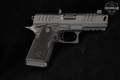 Staccato (STI) HD C4X 9mm Luger Black in Excellent Condition Image 3