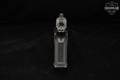 Staccato (STI) HD C4X 9mm Luger Black in Excellent Condition Image 5