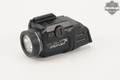 Streamlight TLR-7 X in Good Condition Image 2