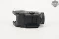Streamlight TLR-7 X in Good Condition Image 3